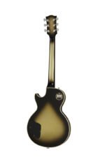 Adam Jones 1979 Les Paul Custom (VOS) – Image 6
