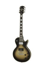Adam Jones 1979 Les Paul Custom (VOS) – Image 7