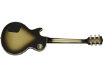 Adam Jones 1979 Les Paul Custom (VOS) – Image 2