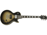 Adam Jones 1979 Les Paul Custom (VOS) – Image 4