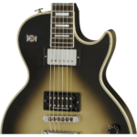 Adam Jones 1979 Les Paul Custom (VOS) – Image 5