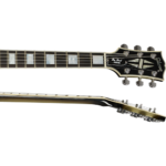 Adam Jones 1979 Les Paul Custom (VOS) – Image 10