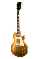 1954 Les Paul Goldtop Reissue – Image 9