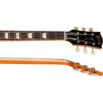 1954 Les Paul Goldtop Reissue – Image 12