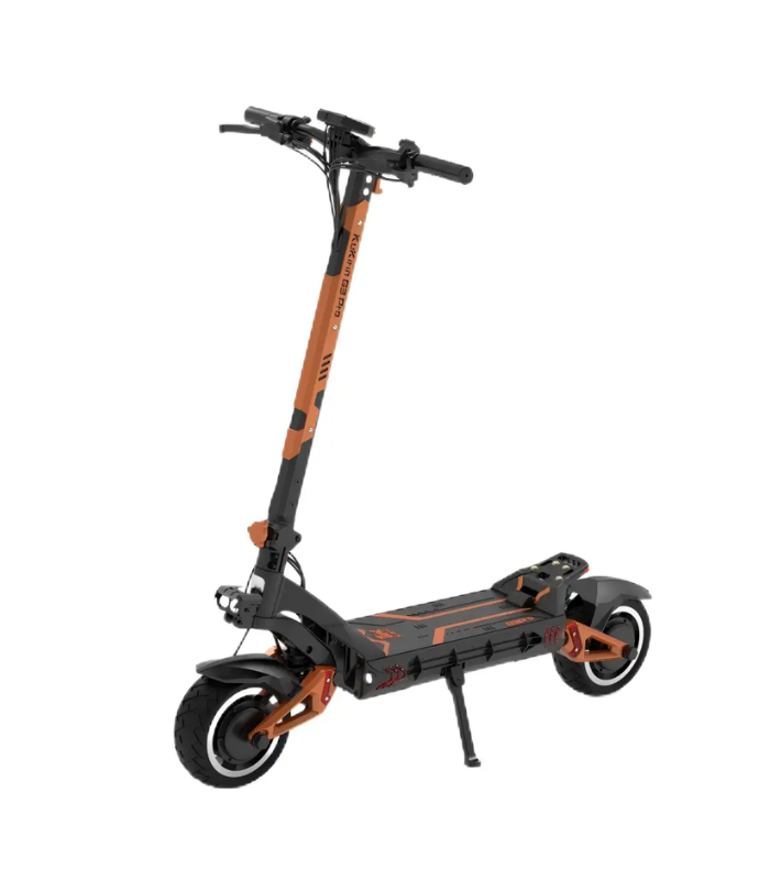 trotinettea-6.png KUGOO Kukirin G3 Pro – Image 1
