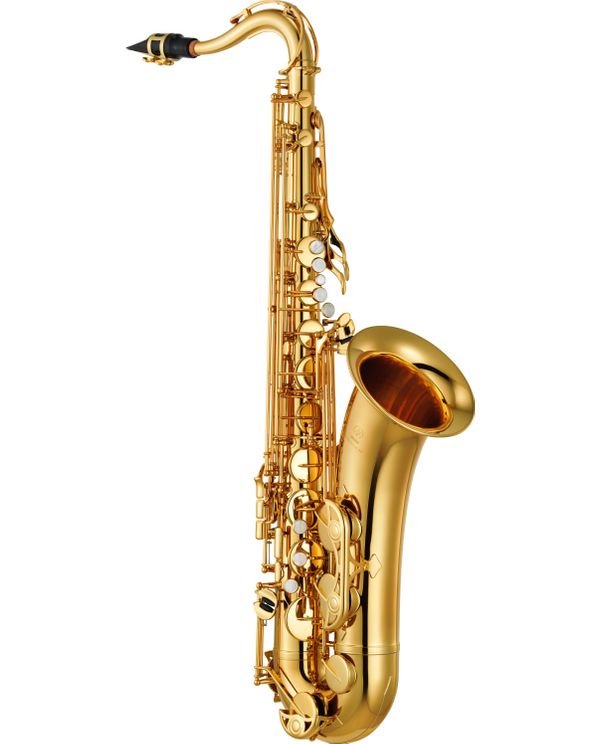 yts-280_a_0001_f.jpg YAMAHA YTS 280 SAXOPHONE TENOR VERNI avec étui et bec YAMAHA YTS 280 SAXOPHONE TENOR VERNI avec étui et bec – Image 1